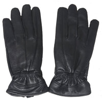 GENUINE LEATHER GLOVES  FOR WOMEN ALL-PURPOSE # 2633