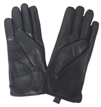 GENUINE LEATHER GLOVES  FOR  WOMEN ALL-PURPOSE # 2646